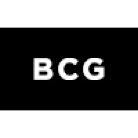 Breadcrumb Group logo, Breadcrumb Group contact details