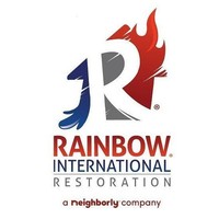 Rainbow International of Buffalo logo, Rainbow International of Buffalo contact details