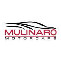 Mulinaro Motorcars LLC logo, Mulinaro Motorcars LLC contact details