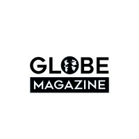 Globe Magazine logo, Globe Magazine contact details