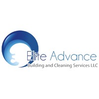 Elite Advance Cleaning Service logo, Elite Advance Cleaning Service contact details