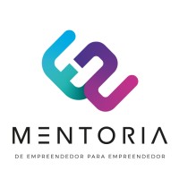 E2 Mentoria logo, E2 Mentoria contact details