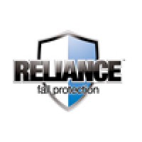 Reliance Fall Protection logo, Reliance Fall Protection contact details