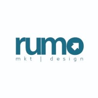 Rumo Comunicação logo, Rumo Comunicação contact details