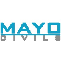 Mayo Civil Engineering Limited logo, Mayo Civil Engineering Limited contact details