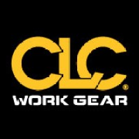 CLC Work Gear logo, CLC Work Gear contact details