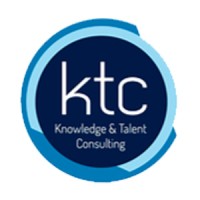 Knowledge & Talent Consulting logo, Knowledge & Talent Consulting contact details