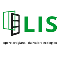 LIS SRL logo, LIS SRL contact details