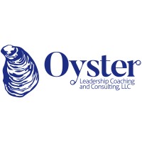 Oyster Leadership Coaching and Consulting, LLC logo, Oyster Leadership Coaching and Consulting, LLC contact details