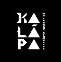 Kalapa Chocolate Sensorial logo, Kalapa Chocolate Sensorial contact details