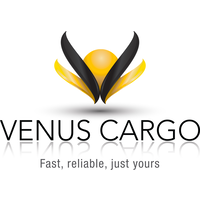 Venus Cargo Transportes Internacionais Ltda logo, Venus Cargo Transportes Internacionais Ltda contact details