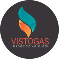 Vistogas logo, Vistogas contact details