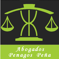 Jose Penagos logo, Jose Penagos contact details