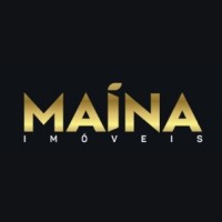 Maína Imóveis logo, Maína Imóveis contact details