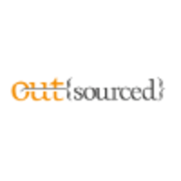 Outsourced ICT logo, Outsourced ICT contact details