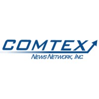 Comtex News Network logo, Comtex News Network contact details