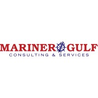 Mariner-Gulf Consulting & Services logo, Mariner-Gulf Consulting & Services contact details