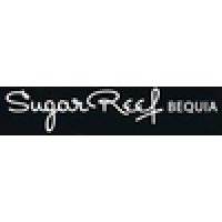 Sugar Reef logo, Sugar Reef contact details