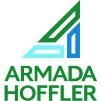 Armada Hoffler Properties, Inc. logo, Armada Hoffler Properties, Inc. contact details