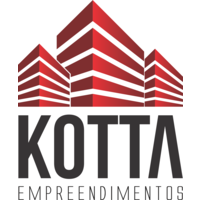 KOTTA Empreendimentos logo, KOTTA Empreendimentos contact details