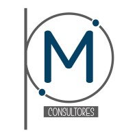 MP-Consultores logo, MP-Consultores contact details