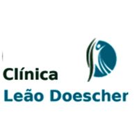 Clínica Leão Doescher logo, Clínica Leão Doescher contact details