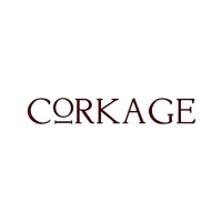 Corkage Bath logo, Corkage Bath contact details