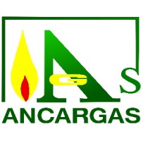 Ancargas, S.L. logo, Ancargas, S.L. contact details