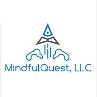 MindfulQuest, LLC logo, MindfulQuest, LLC contact details