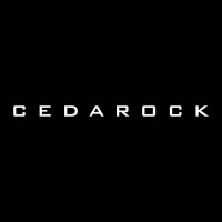 Cedarock Communications logo, Cedarock Communications contact details