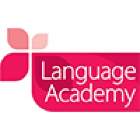 Language Academy (LA) logo, Language Academy (LA) contact details