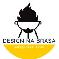 Design na Brasa -Marketing Digital, Branding, Cursos e Treinamentos logo, Design na Brasa -Marketing Digital, Branding, Cursos e Treinamentos contact details