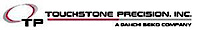 Touchstone Precision, Inc. logo, Touchstone Precision, Inc. contact details