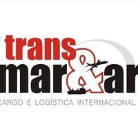 Transmarear Cargo Logistica Internacional logo, Transmarear Cargo Logistica Internacional contact details