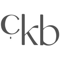 Cokobo Studio logo, Cokobo Studio contact details