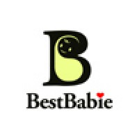 Best Babie Inc logo, Best Babie Inc contact details