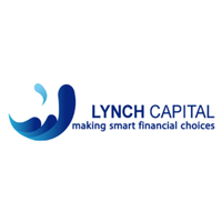 Lynch Capital Ghana Limited logo, Lynch Capital Ghana Limited contact details