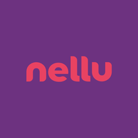 Nellu logo, Nellu contact details