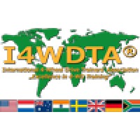 I4WDTA®  The International 4-Wheel Drive Trainers' Association logo, I4WDTA®  The International 4-Wheel Drive Trainers' Association contact details