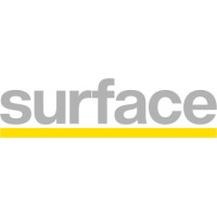 Surface Corrosion Consultants logo, Surface Corrosion Consultants contact details