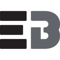 East Bridge Recruitment logo, East Bridge Recruitment contact details