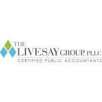 The Livesay Group, PLLC logo, The Livesay Group, PLLC contact details