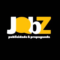 Jobz Propaganda logo, Jobz Propaganda contact details