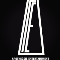 Apotheosis Entertainment logo, Apotheosis Entertainment contact details