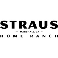 Straus Home Ranch logo, Straus Home Ranch contact details