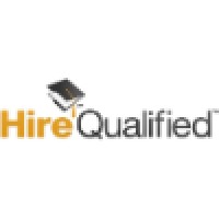 HireQualified - Baker College logo, HireQualified - Baker College contact details