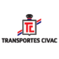 Transportes Civac SA de CV logo, Transportes Civac SA de CV contact details