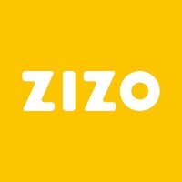 ZIZO Co., Ltd. logo, ZIZO Co., Ltd. contact details