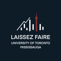 Laissez Faire logo, Laissez Faire contact details