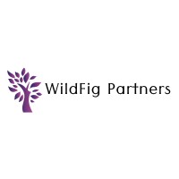 WildFig Partners logo, WildFig Partners contact details